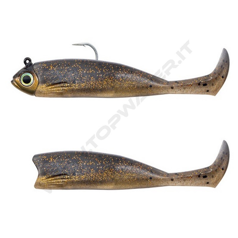 Fiiish Master Shad