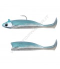 Pearl Blue