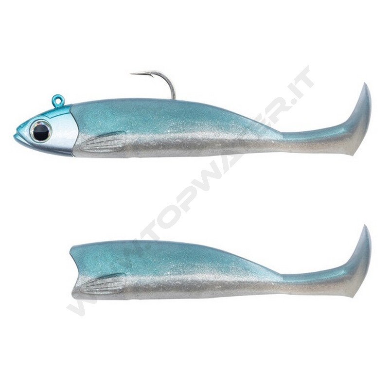 Fiiish Master Shad