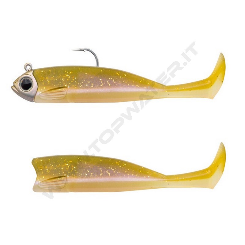 Fiiish Master Shad