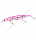 Pink Iwashi