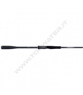 Shimano Dialuna Inshore