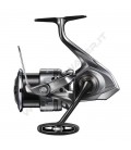Shimano Twin Power FE 4000MHG