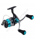 Daiwa 24 Emeraldas X LT