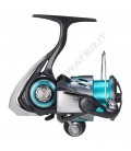 Daiwa 24 Emeraldas X LT