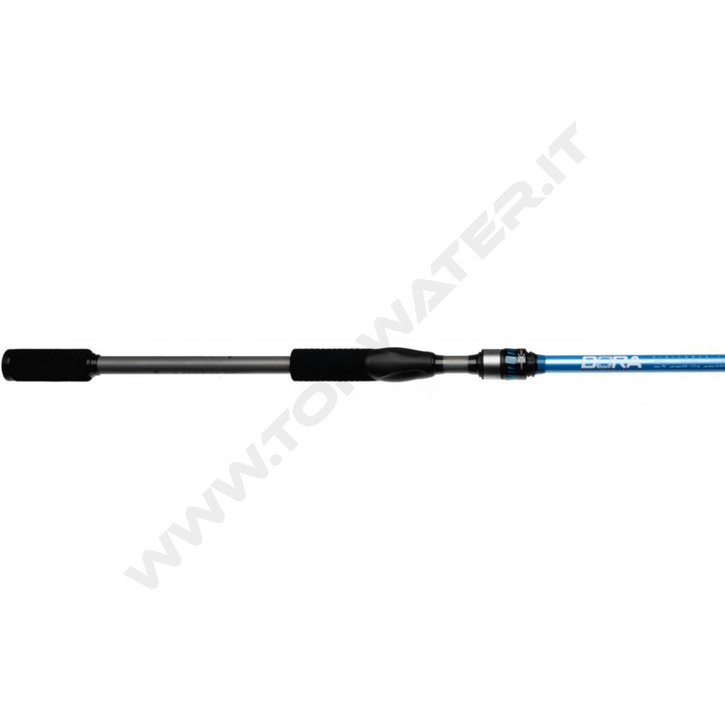 Airrus Bora 2025 Spinning 2 pcs