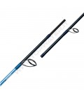 Airrus Bora 2025 Spinning 2 pcs