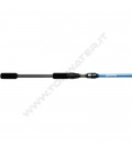 Airrus Bora 2025 Spinning 2 pcs
