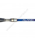 Airrus Alano 2025 Spinning