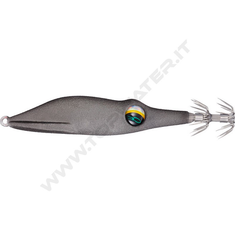 Daiwa Emeraldas Ikametal Dropper Type SQ F RV2.5