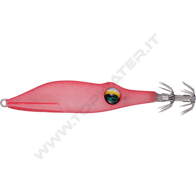 Daiwa Emeraldas Ikametal Dropper Type SQ F RV2.5