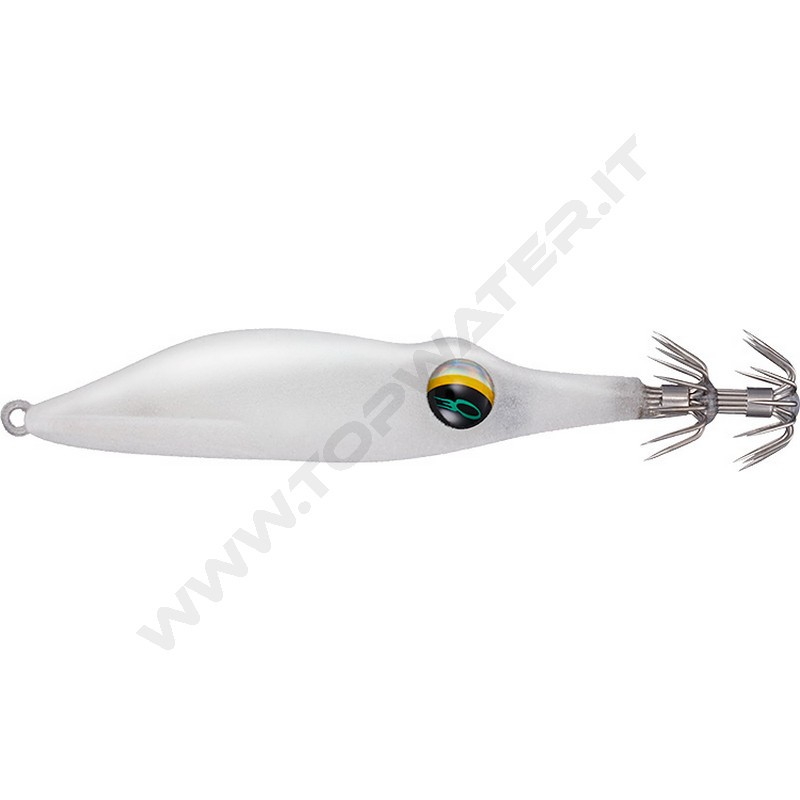 Daiwa Emeraldas Ikametal Dropper Type SQ F RV2.5