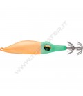 Keimura Crazy Orange