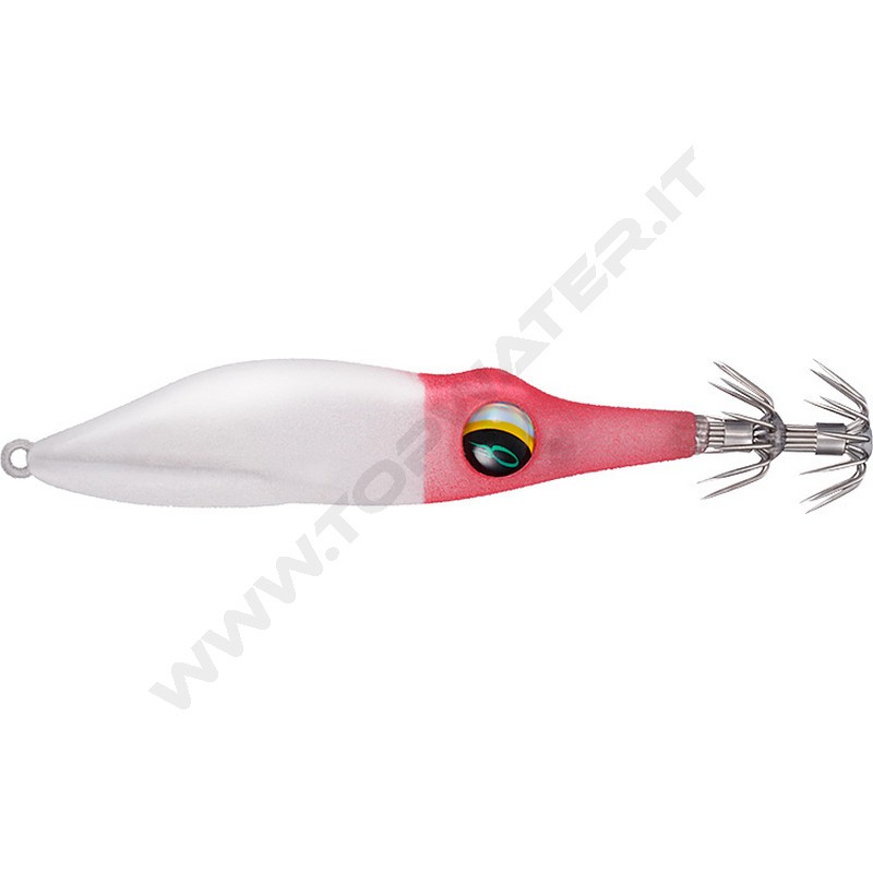 Daiwa Emeraldas Ikametal Dropper Type SQ F RV2.5
