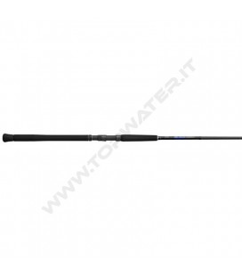 Shimano Currentsniper BB