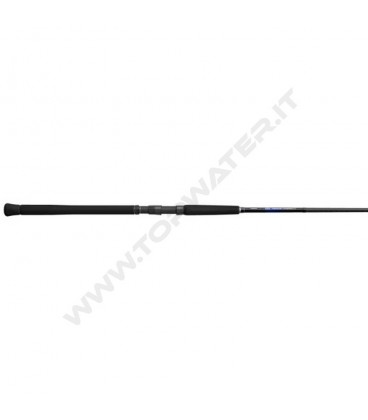 Shimano Currentsniper BB