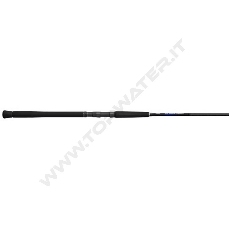 Shimano Current Sniper BB