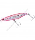 LI Pink Iwashi