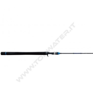 Atec Crazee Tairubber Shaft