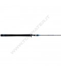 Atec Crazee Tairubber Shaft