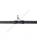 Atec Crazee Tairubber Shaft