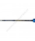 Atec Crazee Tairubber Shaft