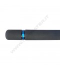 Atec Crazee Tairubber Shaft