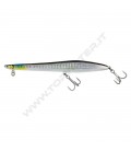 MX Holo Shad