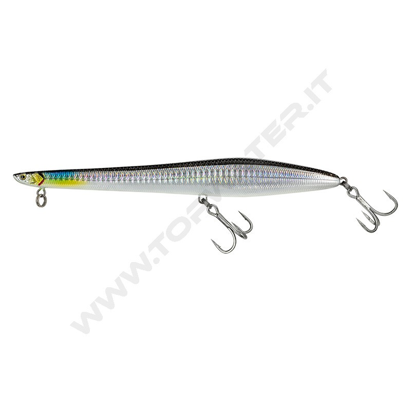 Molix Pencil 185 Rattlin