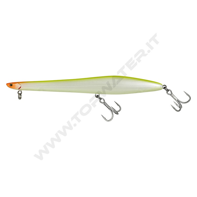 Molix Pencil 185 Rattlin
