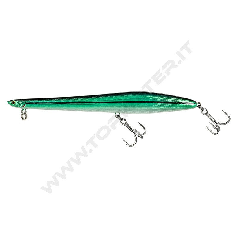 Molix Pencil 185 Rattlin