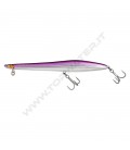 Purple Shad