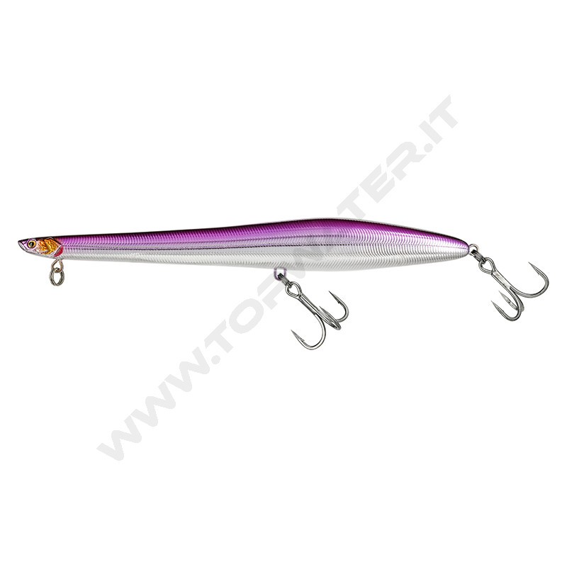 Molix Pencil 185 Rattlin