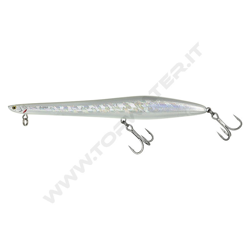 Molix Pencil 185 Rattlin
