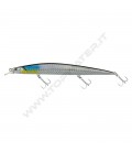 MX Holo Shad