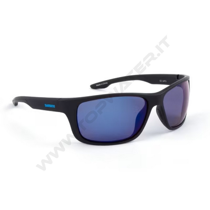 Shimano occhiale Antares