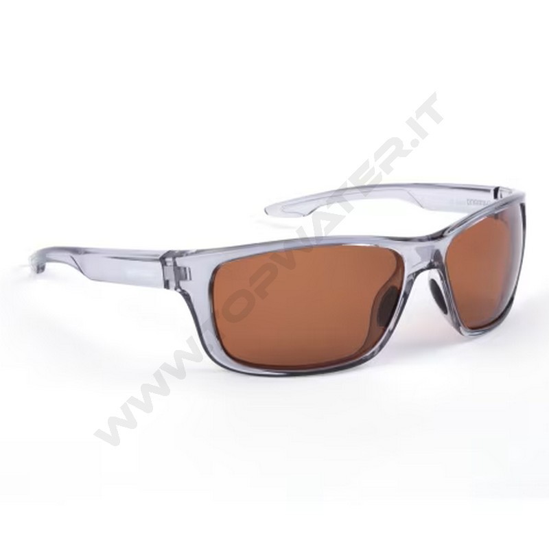 Shimano occhiale Antares
