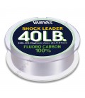 Varivas Shock Leader Fluorocarbon
