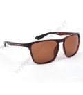 Tortoiseshell