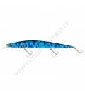 FB Goby
