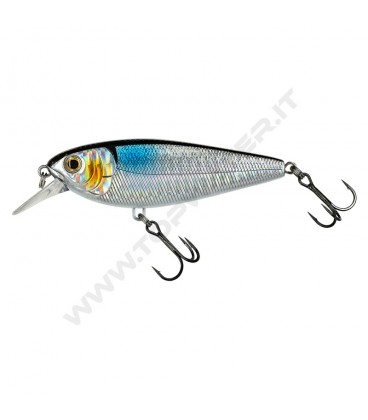 MX Holo Shad
