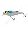 MX Holo Shad