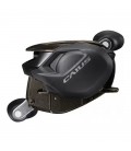 Shimano Caius C