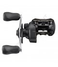 Shimano Caius C