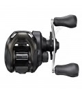Shimano Caius C