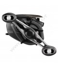 Shimano Caius C