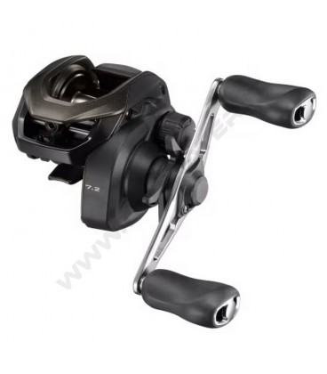 Shimano Caius C