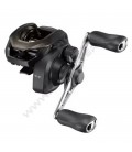 Shimano Caius C