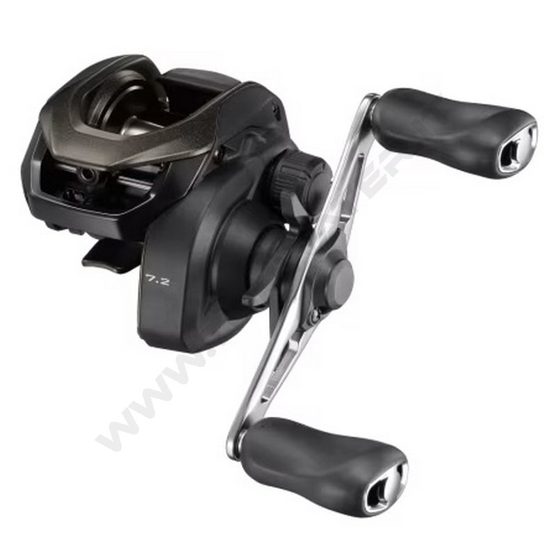 Shimano Caius C