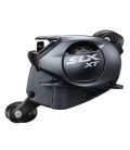 Shimano SLX XT A